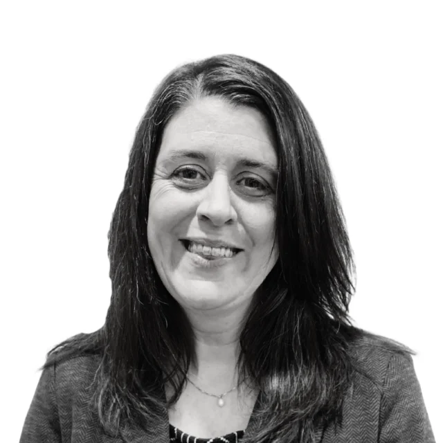 Louise Hosking