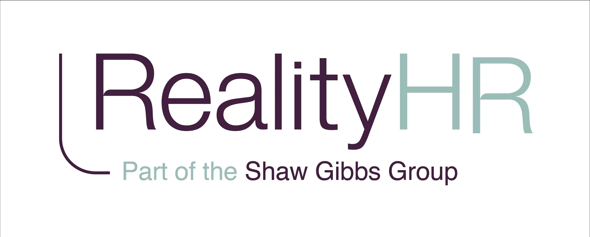 Reality HR