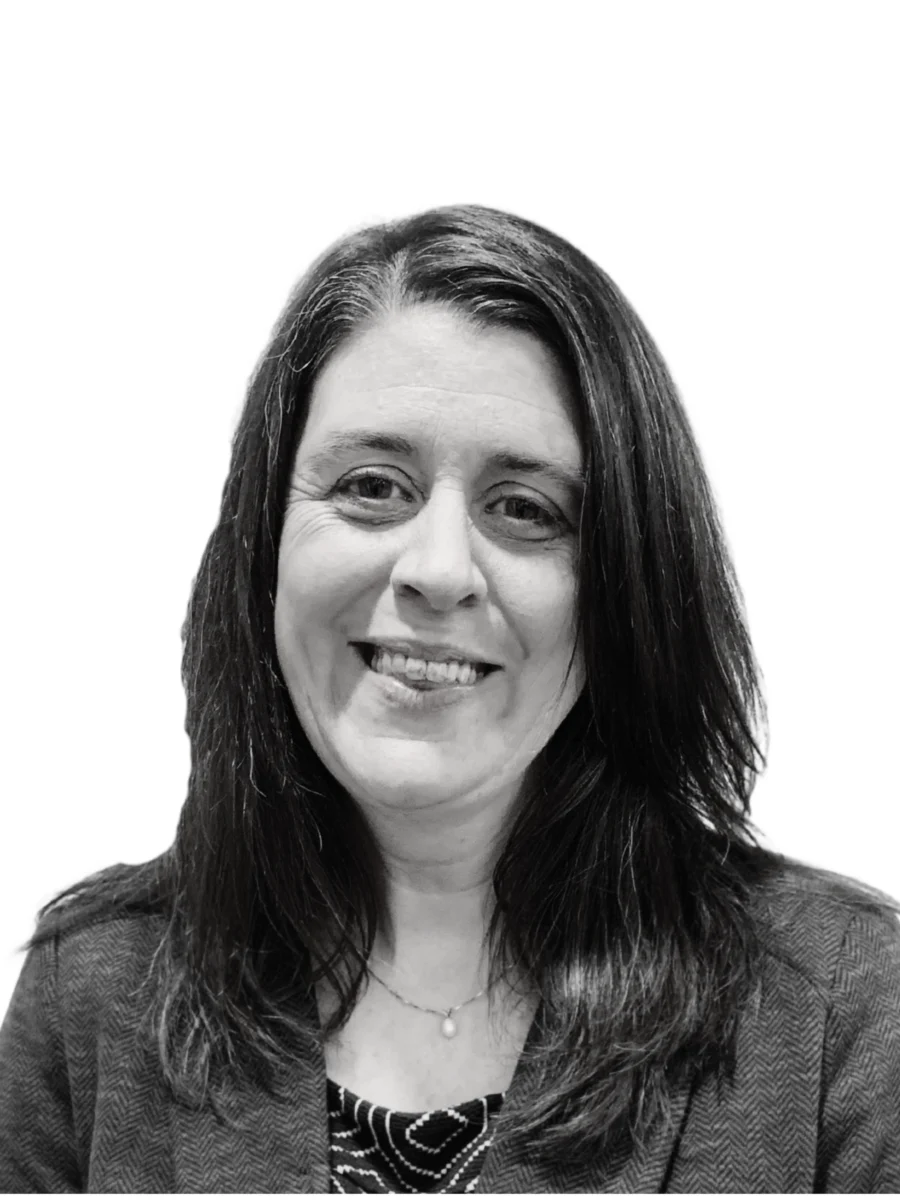 Louise Hosking